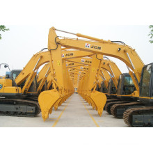 Jcm 36 Tons Big Crawler Excavator   (936D)